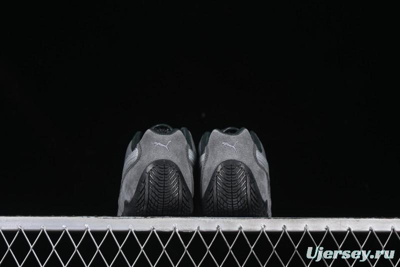 Puma Speedcat Lifestyle Low-Top Sneakers - 403902-03