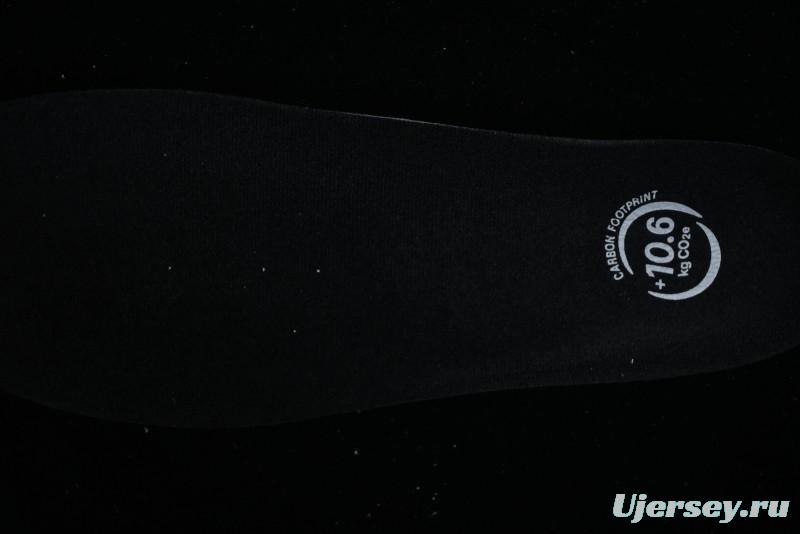 Asics Gel-Nimbus 27 Retro Breathable Casual Shoes Cushioned Men's Durable Running Shoes - 1011B958-101