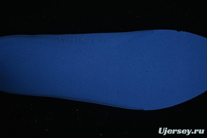 HOKA ONE ONE Tor Summit Low Top Cushioned Waterproof Outdoor Functional Shoes - 1155394 ARLS