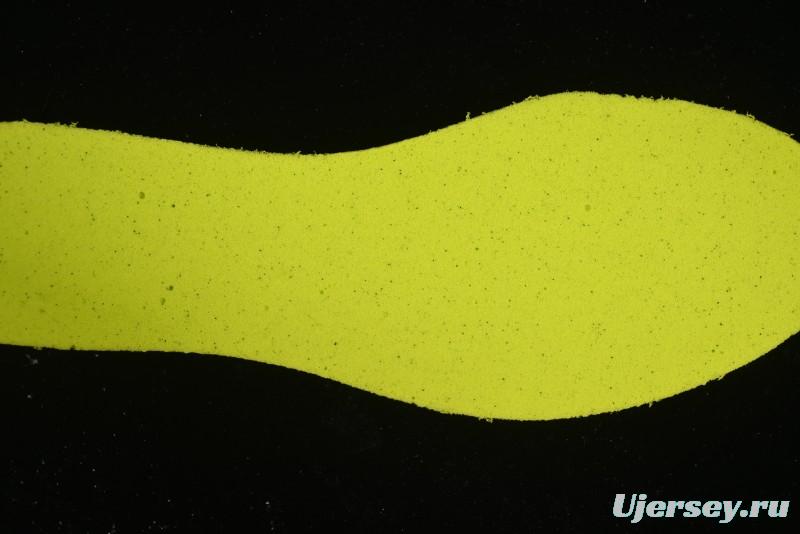 Nike Quest 6 Extreme Series Cushioned Lightweight Running Shoes - FD6033-003