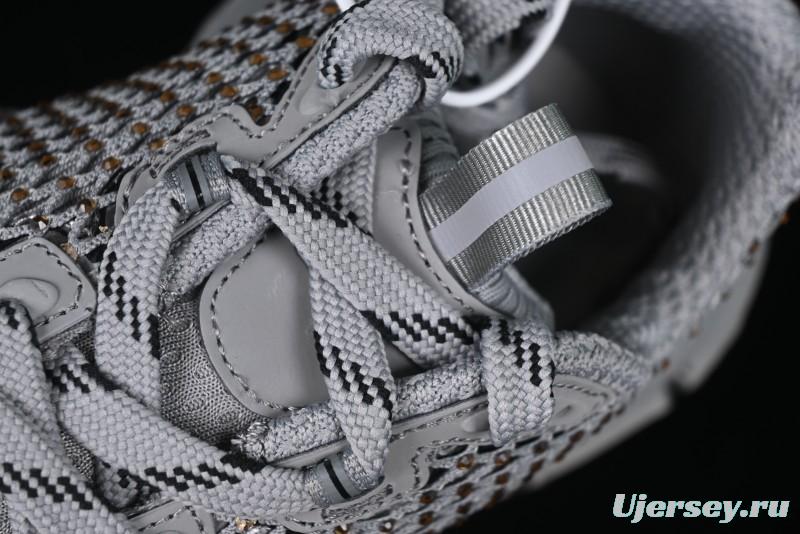 Balenciaga Phantom Sneaker - W3XFN1210