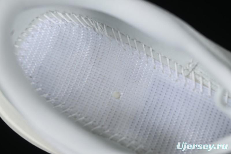 Adidas Adizero Evo SL Lightweight Breathable Cushioned Running Shoes - JR5840