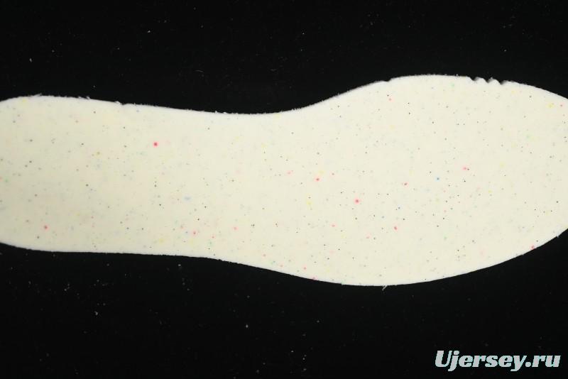 New Balance 1000 Series Retro Dad Style Low Top Casual Running Shoes - M1000JB