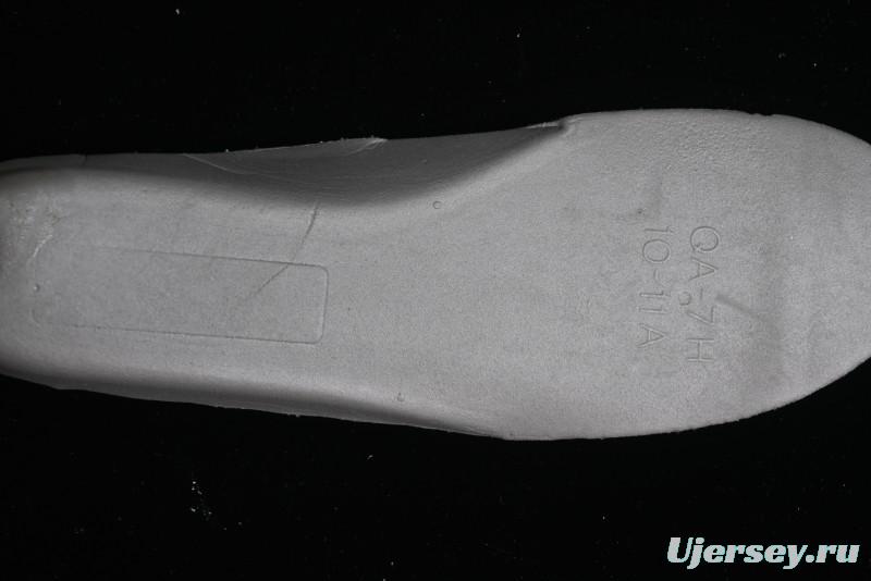 Nike Air Force 1 '07 Low Stussy Collaboration - HD1968-013