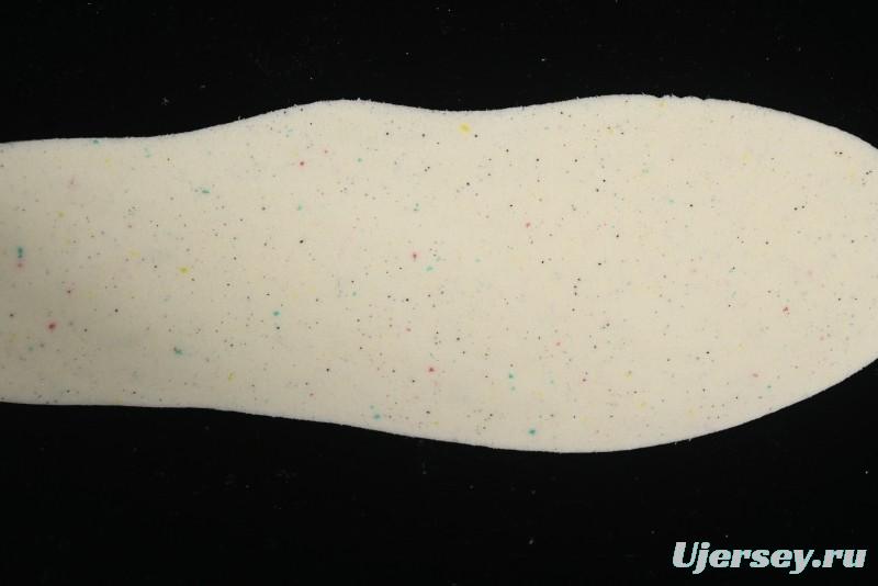 Adidas Samba OG Casual Sneakers - JI3217