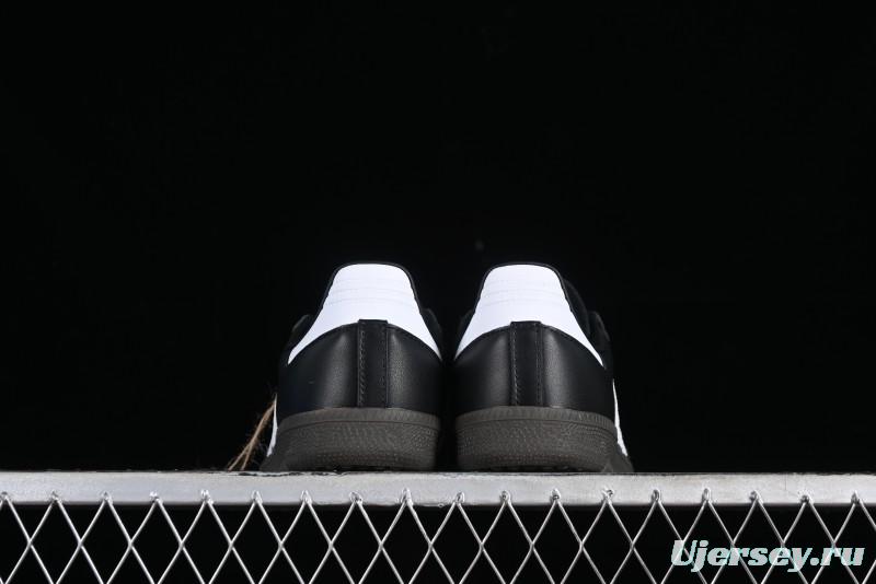 Adidas Samba OG Casual Sneakers - B75807