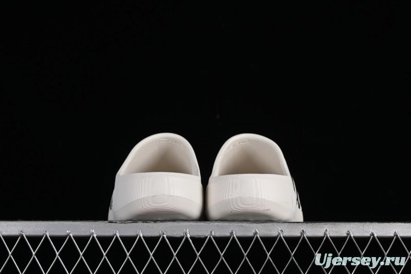 Adidas Originals AdiFOM Superstar Mule - JP5687