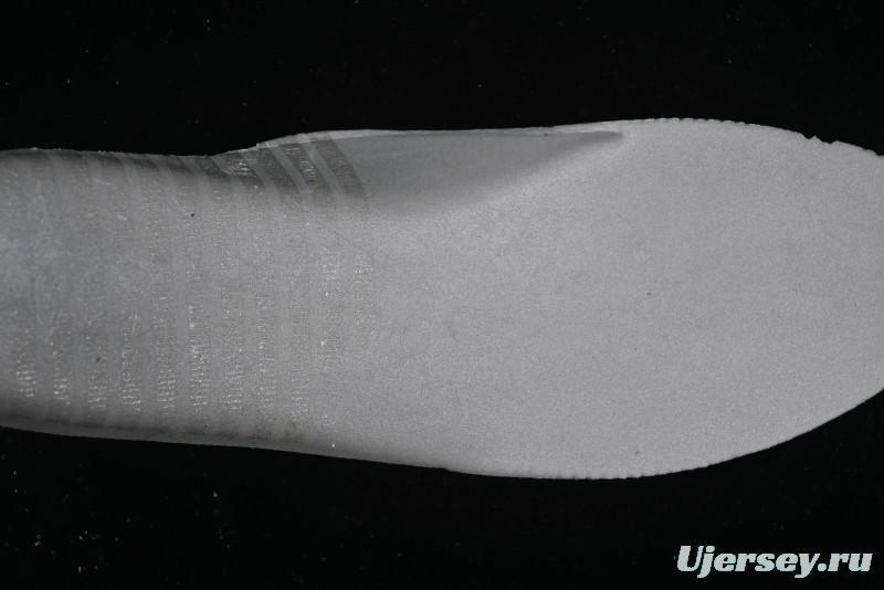 Nike Air Force 1'07 Low "Xin and Bai" Casual Sneakers - DD3301-880