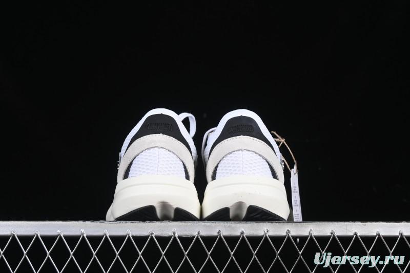 Adidas Lightblaze JH6962 Breathable Running Shoes - JH6962