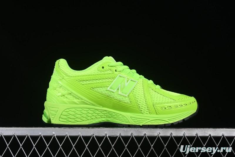 New Balance 1906 Series Retro Dad Style Casual Running Shoes - M1906RAA