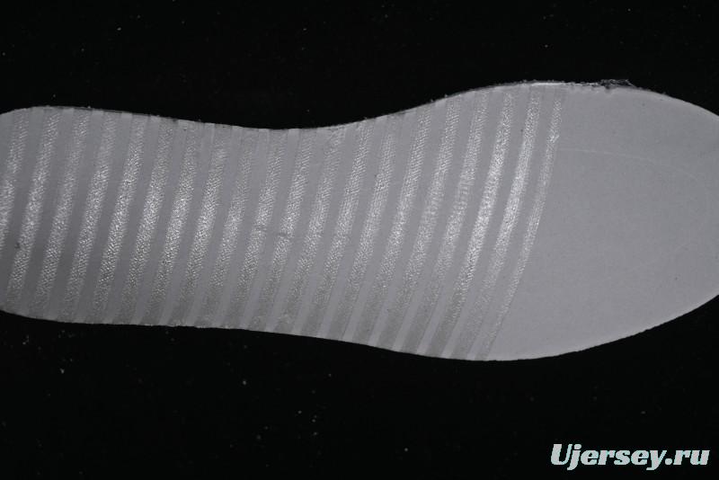 Nike SB Dunk Low Stussy Collaboration Brown Leather Swoosh Anniversary Custom Low-Top Casual Sneakers - DJ2024-062