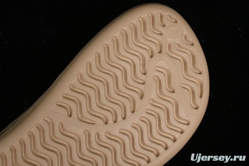 Adidas Originals AdiFOM Superstar Mule Slip-On Comfort Foam Sandals - IE0754