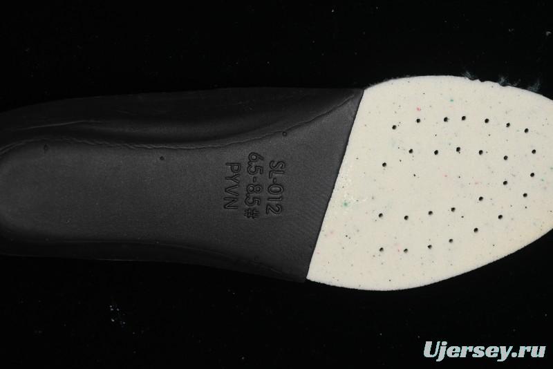 Salomon XT-6 For Kith High-Tech Outdoor Casual Running Shoes - 472068-26