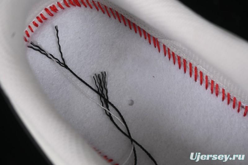 Nike Air Force 1'07 Low "Night Gun Hole" Casual Sneakers - FB1893-999