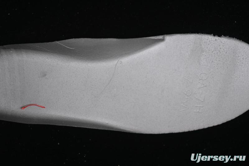 Nike Air Force 1 '07 Low The North Face x CDG Retro Casual Sneakers with Full-Length Air Cushion - DM6688-049