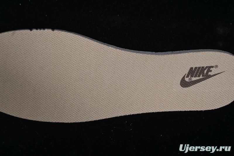 Nike SB Dunk Low The North Face Collaboration Black Brown Anniversary High-End Custom Low-Top Casual Skate Shoes - DJ2024-058