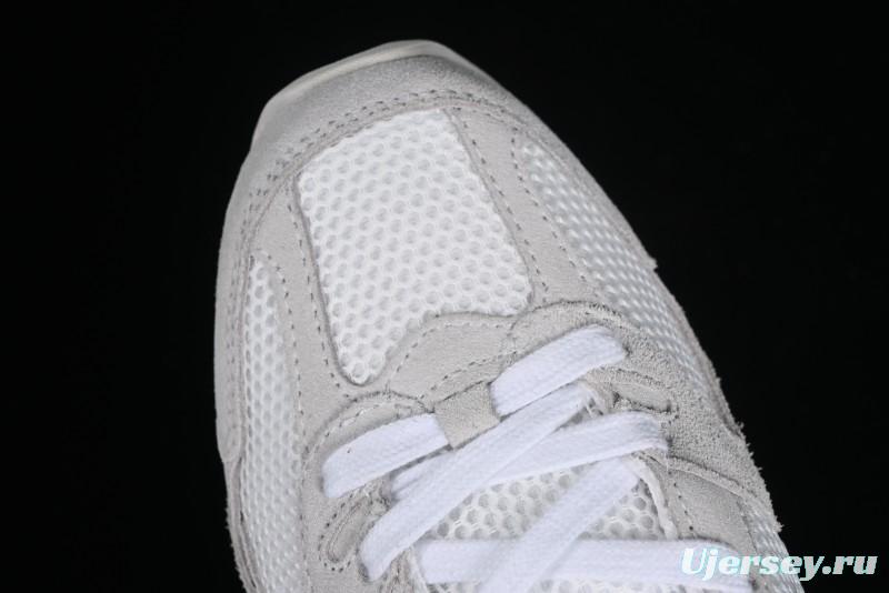 MiuMiu x New Balance 530 Low-Top Classic Retro Casual Running Shoes - 530