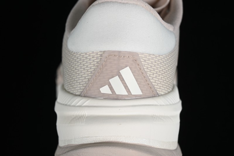 Adidas Supernova Rise M TE1685 Lightweight Casual Running Shoes with Dreamstrike+ Midsole