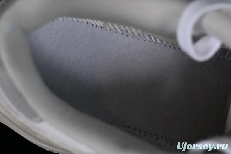 Joe Freshgoods x New Balance 9060 Retro Casual Running Sneakers with ABZORB Cushioning - U9060FGN