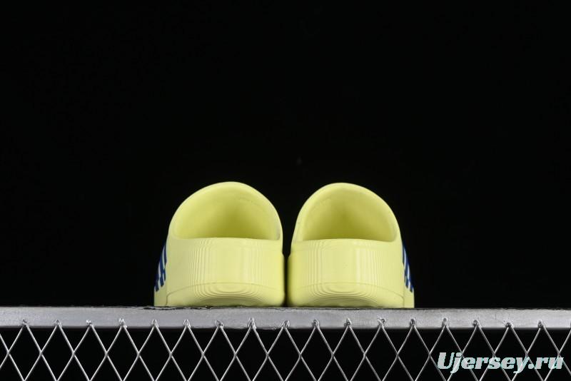 Adidas Originals AdiFOM Superstar Mule - JP5685