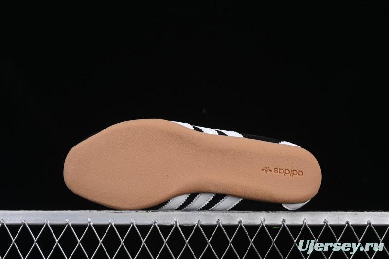 Adidas Tokyo W JI0183 Classic Comfort Non-Slip Casual Sneakers