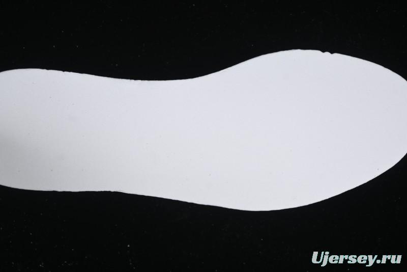 Adidas Forum 84 Low Retro Basketball Shoes - IE1826