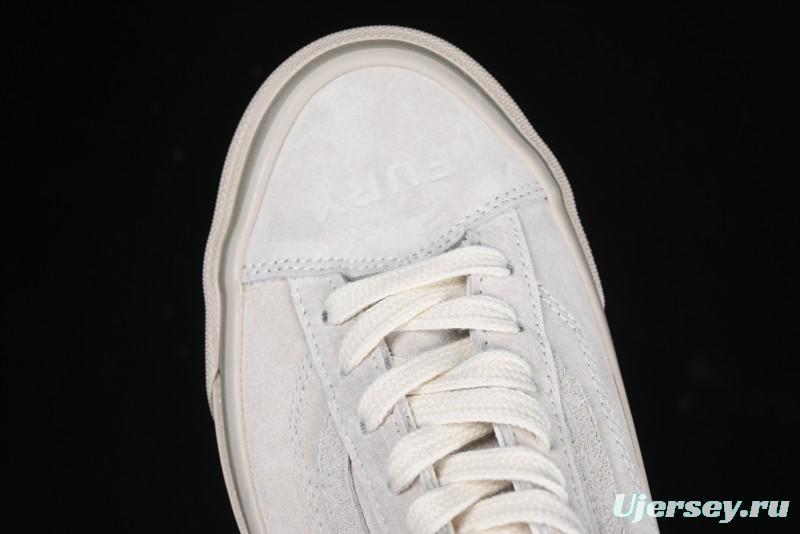 Vans Style 36 Low Top Casual Skate Shoes - VN0A5JMFBGE