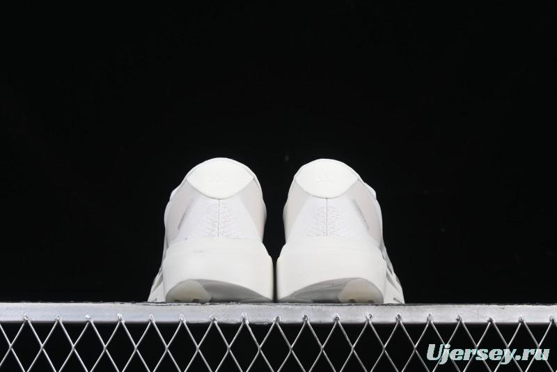 Adidas Adizero Evo SL Lightweight Breathable Cushioned Running Shoes - JR3418