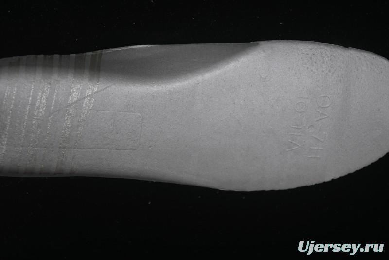 Nike Air Force 1 '07 Low Levi's Denim Patchwork Lace-Up Casual Sneakers - SJ1198-001