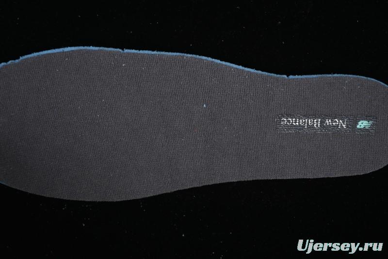 New Balance 9060 Retro Casual Running Shoes with ABZORB Cushioning Technology - U9060MAC