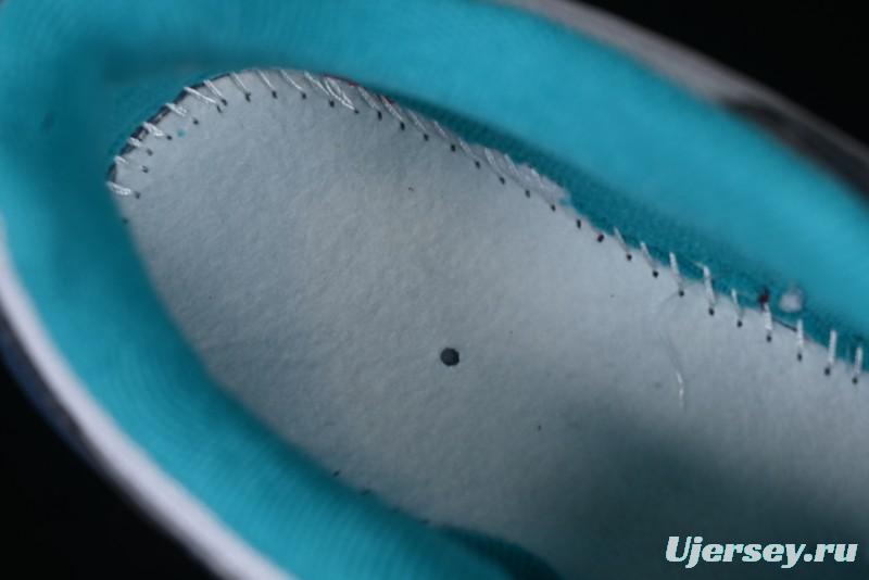 New Balance 1906 Series Retro Dad Style Casual Running Shoes - M1906NK1