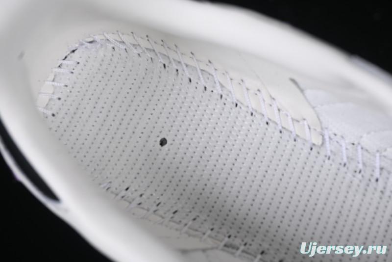 Adidas Samba OG W IF4398 Casual Sneakers