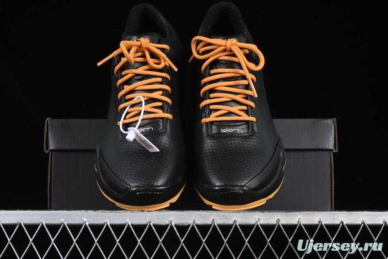 ECCO BIOM Walking Shoes for Men with Natural Motion Technology and Cushioned Comfort - 80033461092