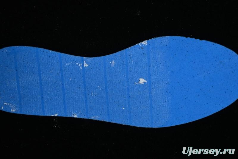 Adidas Originals Bermuda Suede Slip-Resistant Wear-Resistant Lightweight Low-Top Sneakers - GY7386