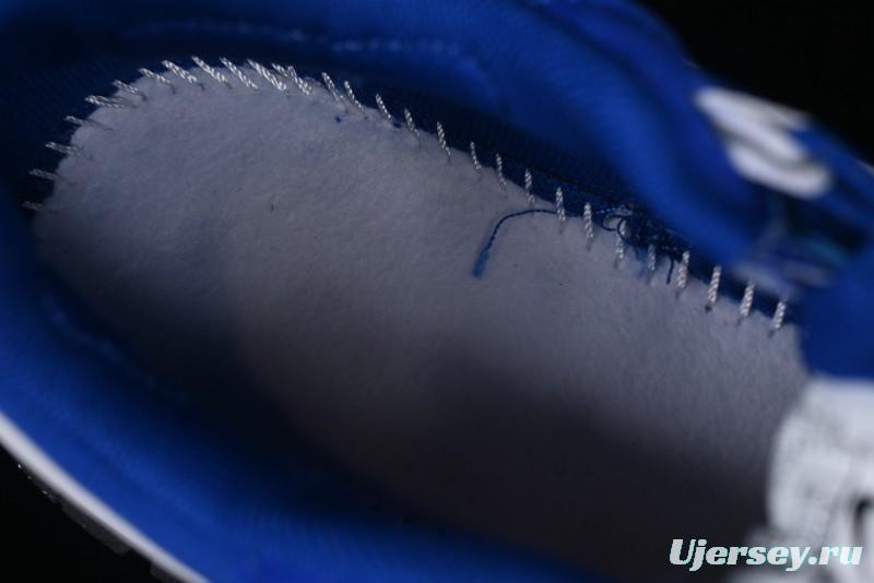 Nike Zoom Vomero Roam Retro Marathon Casual Thick Sole Cushioned Running Shoes - FV2295-400