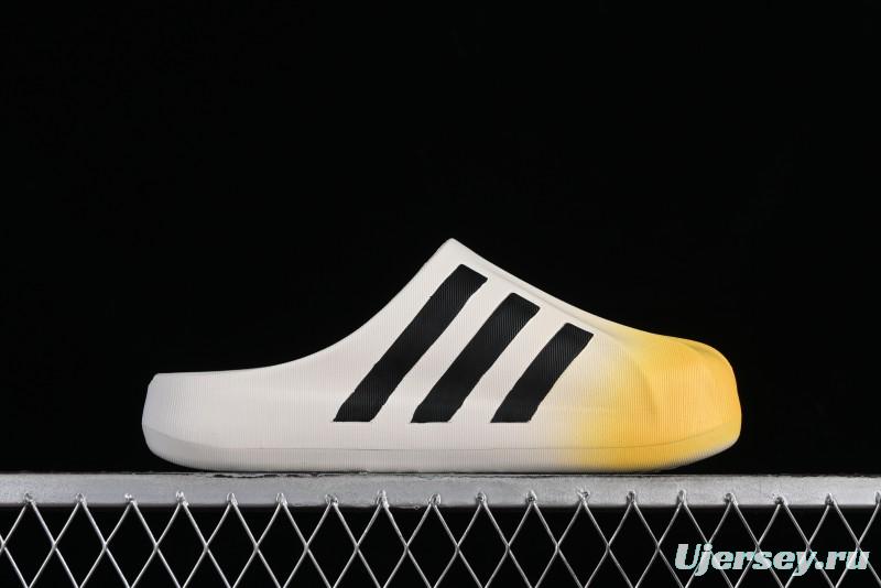 Adidas Originals AdiFOM Superstar Mule - JP5687