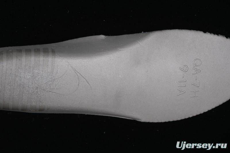 Nike Air Force 1'07 Low "Octopus Brother" SpongeBob Comic Series Squidward Middle East Casual Sneakers - FB8971-060