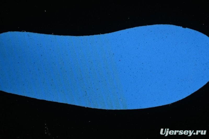 Nike Air Jordan 1 Low AJ1 Khaki Pink Low-Top Lifestyle Basketball Shoes - FQ1925-100