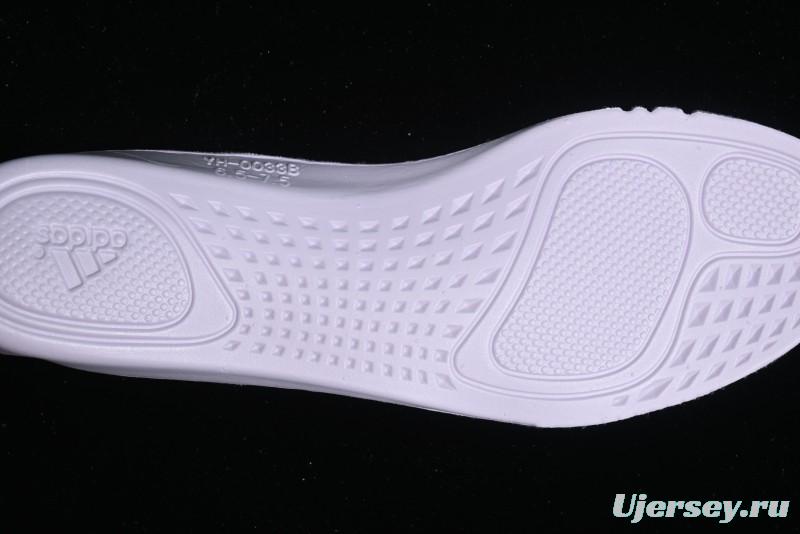 Adidas Yeezy Boost 700 Runner 3M Reflective Running Shoes - EE9614