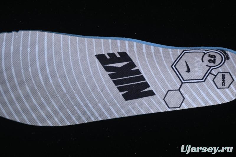 Comme Des Garcons Homme Plus x Nike Air Max TL 2.5 Pack Cushioned Running Shoes - FZ4110-100