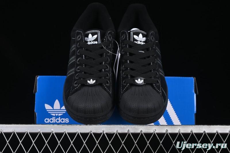 Adidas Superstar II JH5470 Casual Sneakers with Shell Toe