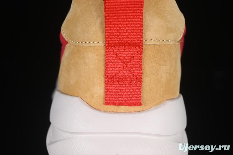 Nike Mars Yard TS NASA 2.0 Astronaut GD Sneakers - AA2261-100