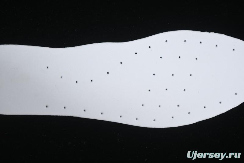 New Balance 530 Series Retro Casual Running Shoes - MR530VS