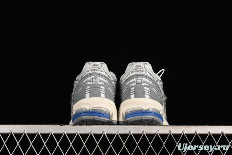 New Balance 1906 Series Retro Dad Style Casual Running Shoes - M1906RQA