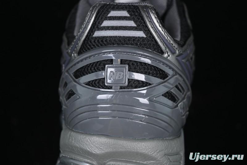 New Balance 1906 Series Retro Dad Style Casual Running Shoes - M1906RES