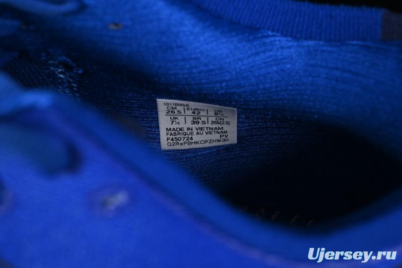 Asics Gel-Nimbus 27 Retro Breathable Casual Shoes Cushioned Mens Durable Running Shoes - 1011B958-400