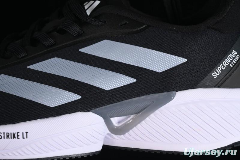Adidas Supernova Eterno IH0440 Casual Running Shoes with Dreamstrike+ Midsole - IH0440