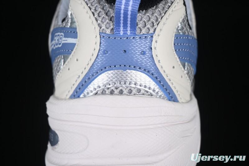 New Balance 530 Series Retro Casual Running Shoes - MR530KC