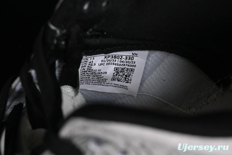 Nike SB Dunk Low Chinese New Year Limited Edition - Gray Dragon Anniversary High-End Custom Low-Top Casual Skate Shoes - XP3802-330