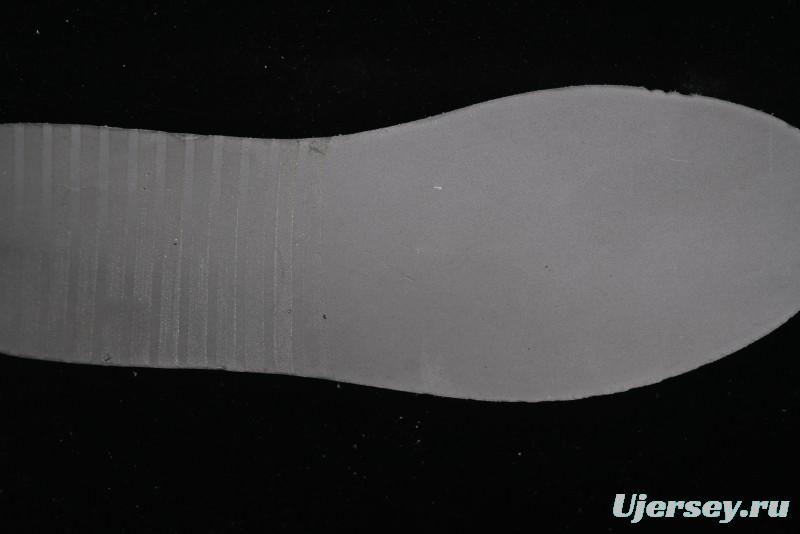 Nike Dunk Low Retro Vintage Distressed Graffiti Deconstructed Casual Sneakers - FB7160-161